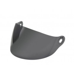 Caberg Ζελατίνα Freeride A6829 φυμέ  