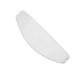 Caberg Pinlock Drift-Drift Evo A9592  ΚΡΑΝΗ