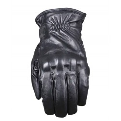 Five Γάντια Town WP μαύρο Γάντια