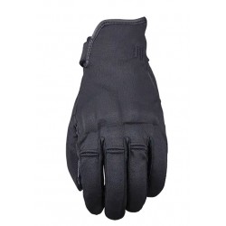 Five Γάντια Flow WP μαύρο