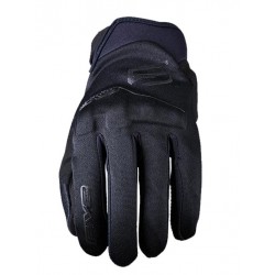 Five Γάντια Globe Evo Lady μαύρο Γάντια