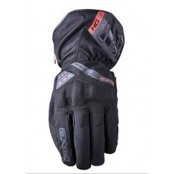 Five Γάντια HG3 Evo μαύρο Γάντια
