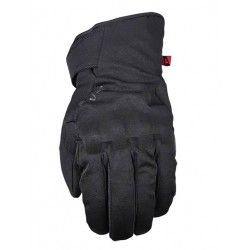 Five Γάντια Wfx5 WP μαύρο Γάντια