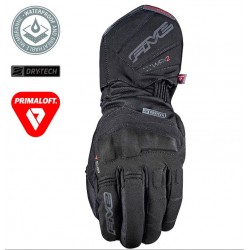 Five Γάντια WFX2 EVO WP μαύρο Γάντια