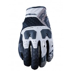 Five Γάντια TFX3 Airflow άμμου/καφέ Γάντια