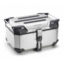 Givi Σετ 3 αυτοκόλλητα προστατευτικά E237_για καπάκι OBK 