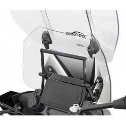 GIVI Μπάρα FB8717_TRK 702 X (2023) Benelli 