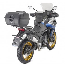 Givi Σχάρα SR9262 VALICO 525 DSX (23-24) Voge  Σχάρες βαλιτσών