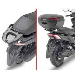 GIVI Σχάρα SR7068_Joyride 300 (2022) Sym  