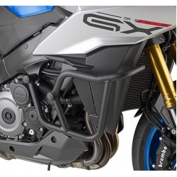 GIVI Προστασία κινητήρα TN3128_GSX S1000 GX (24) Suzuki  Προστασία Κινητήρα