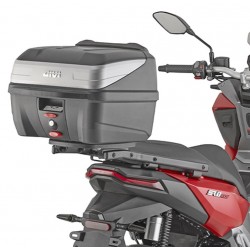 Givi Σχάρα SR9261 SR1 ADV 125 (2024) 