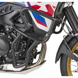 Givi Προστασία κινητήρα TN5145 F 900 GS (2024) Bmw  Givi Προστασία κινητήρα TN5145 F 900 GS (2024) Bmw