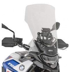 Givi Ζελατίνα D5145ST_F 900 GS (2024) Bmw 