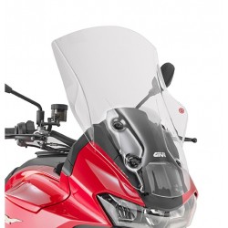 Givi Ζελατίνα D8207ST_V100 Mandello 1000 (22 > 24) Moto Guzzi 
