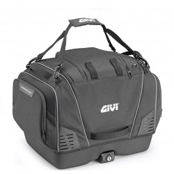 Givi Τσάντα με ρύθμιση T525 για ζωάκια 18lt 