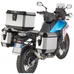 Givi Βάσεις πλαϊνών βαλιτσών PL9226_CF MOTO 450 MT (2024) cfm 