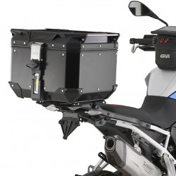 GIVI Σχάρα SR5145 για F 900 GS (2024) 