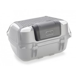 Givi Πλάτη Z195ER_βαλίτσας B45+  Αξεσουάρ Βαλιτσών