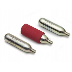 Givi Φιάλες ανταλλακτικές S450KIT_ για Σετ επισκευής ελαστικών  ΠΡΟΣΤΑΣΙΑ ΚΑΙ ΣΥΝΤΗΡΗΣΗ ΜΟΤΟ