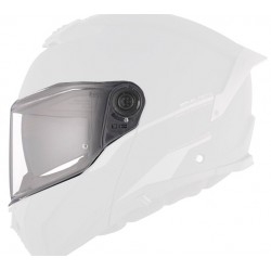 MT Ζελατίνα Atom 2 SV 1802100912 Max Vision διάφανη MT-V35 Ζελατινες / Ανταλλακτικα