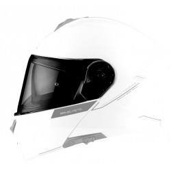 MT Ζελατίνα Genesis SV 1347000001 σκούρο φυμέ