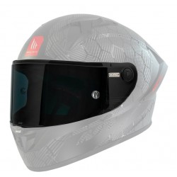 MT Ζελατίνα Kre V9 180210413 φυμέ