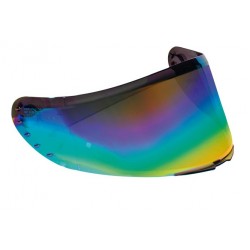 MT Ζελατίνα Targo S 1183500447 V14B Max Vision ιρίδιο Ζελατινες / Ανταλλακτικα