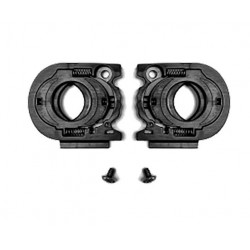 MT Μηχανισμός ζελατίνας Thunder 4 SV/Stinger 2/Targo S/Braker SV 183500631 V28B