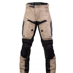  Nordcode Παντελόνι Himalayan SAND 4season