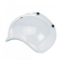 Nox Ζελατίνα N243 Bubble Διάφανη