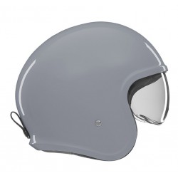 Nox Kράνος Next nardo gloss Nox Kράνος Next nardo gloss