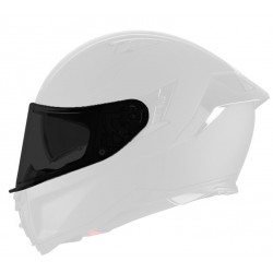 Nox Ζελατίνα N303 φυμέ Ζελατινες / Ανταλλακτικα