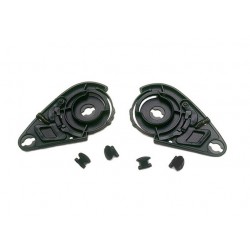 Nox Μηχανισμός ζελατίνας N401 Συντήρηση Κρανών