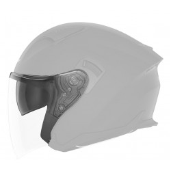 Nox Ζελατίνα N130 διάφανη Ζελατινες / Ανταλλακτικα