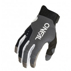 Oneal Γάντια Revolution V.25 μαύρο