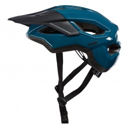 Oneal Κράνος  Matrix Solid V.23 MTB γαλάζιο (Ποδηλάτου) Oneal Κράνος  Matrix Solid V.23 MTB γαλάζιο (Ποδηλάτου)