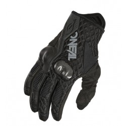 Oneal Γάντια SGX V.25 μαύρο/γκρι