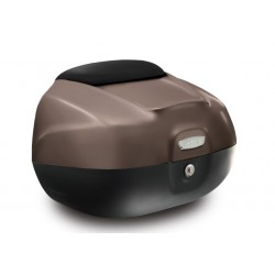 Piaggio Βαλιτσάκι Medley S MY22 37L BRONZO MN