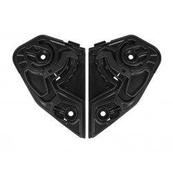 Pilot Μηχανισμός ζελατίνας Stealth ΚΡΑΝΗ