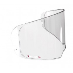 Pilot Ζελατίνα Pinlock 70 Snake