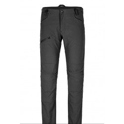 Spidi Παντελόνι Charged Antracite 025