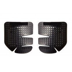 Spidi Προστασία γοφών Warrior Lite H Προστασία