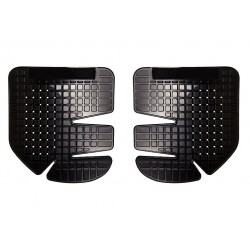 Spidi Προστασία γοφών Warrior Lite H Προστασία