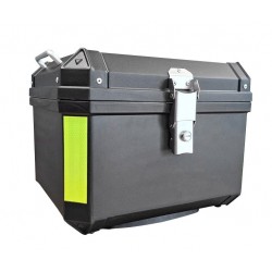 TDGO Βαλίτσα 45 λίτρα με πιάστρα, εσωτερική επένδυση & μαλακή πλάτη TDGO Βαλίτσα 45 λίτρα με πιάστρα, εσωτερική επένδυση & μαλακή πλάτη