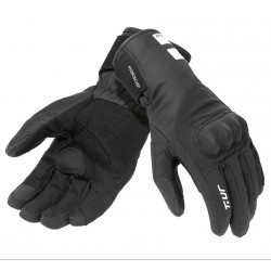 Tur Γάντια G-One Hydroscud® lady EN 13594 μαύρα