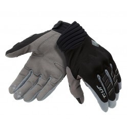 Tur Γάντια G-Six Pro EN 13594 μαύρο/πάγου