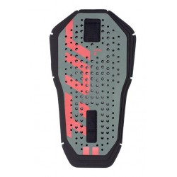 Tur Προστασία πλάτης Comfort Level 2 γκρι Προστασία