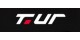 TUR