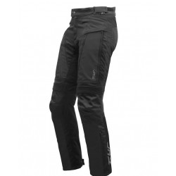 Tur Παντελόνι Gibraltar Hydroscud® EN 17092 μαύρο Tur Παντελόνι Gibraltar Hydroscud® EN 17092 μαύρο