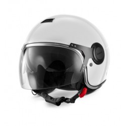 VESPA ΚΡΑΝΟΣ  ARGENTARIO ΛΕΥΚΟ B04 